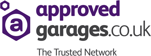 Approved Garages