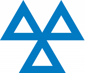MOT Test Logo