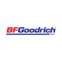 bf-goodrich