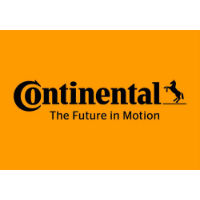 continental