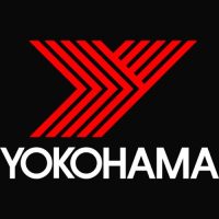 yokohama